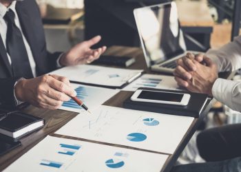 Kazakhstan plans to attract $24 billion in foreign investment