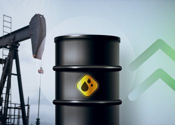 Kazakhstan: there are no risks to our oil shipments passing through the Black Sea region