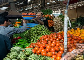 China imposes ban on food imports from 10 Japanese provinces