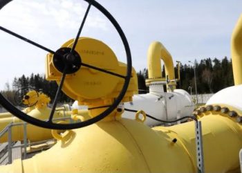 Kazakhstan’s oil production slumped due to power unit disruption twice over the past week