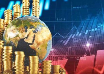 Gulf wealth funds are preparing to expand their global presence