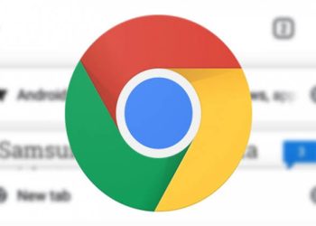 Google Chrome helps protect the web from quantum computers