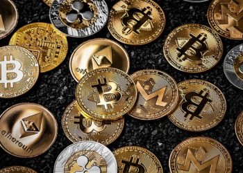 Popular platform wins Hong Kong’s first cryptocurrency trading license