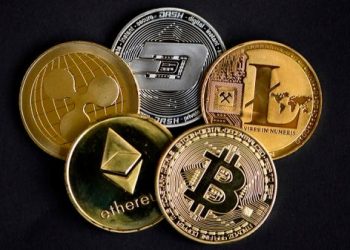 Uzbekistan allows two banks to issue cryptocurrency cards