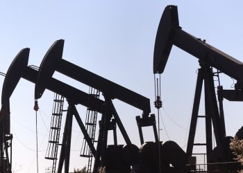 Oil turns higher as China attempts to dispel wave of pessimism