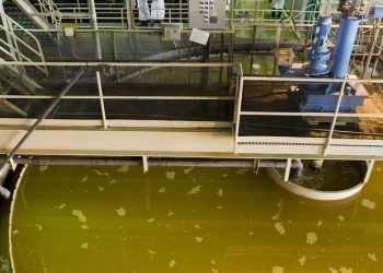 The largest uranium producer in the world.. Kazakhstan criticizes the Atomic Energy Agency