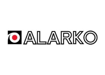 “Alarko” invests 650 million dollars in the agricultural sector of Kazakhstan