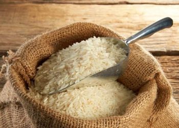 India is considering imposing more restrictions on rice exports due to new threats
