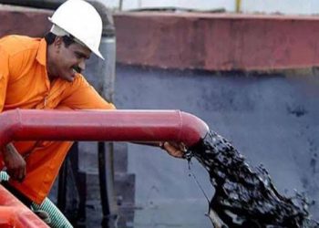 Russian oil prices to India register a surprise