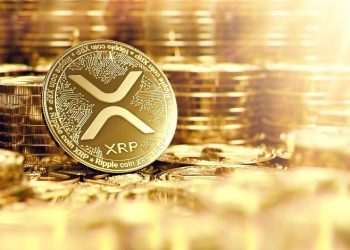 Top crypto giants get rid of XRP Ripple coin