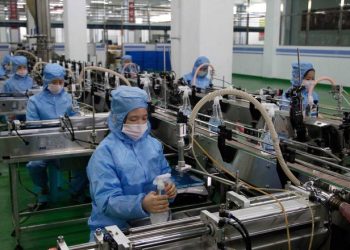 Increased economic risks force Korea to keep interest rate unchanged for fifth time