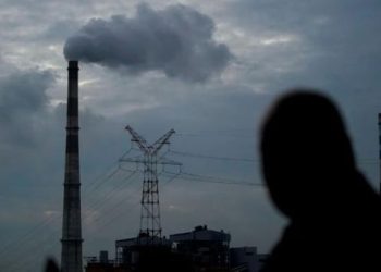 Carbon pricing in Hong Kong.. What will the proceeds be spent on?