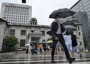 Free trade agreements between South Korea and 7 emerging economies, including Morocco