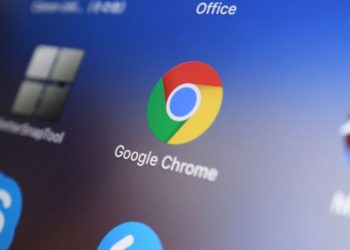 Google Chrome adds new security features