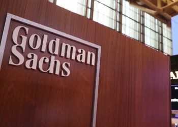 “Goldman Sachs” sells the wealth advisory unit to a company that manages $240 billion