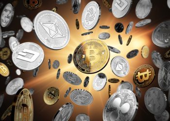 South Korea arrests CEO of Bitsonic