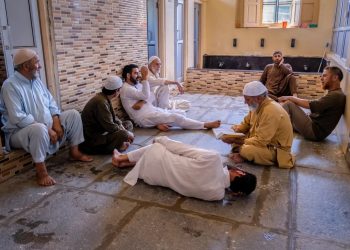 Inflation and Covid have pushed 70 million Asians into extreme poverty