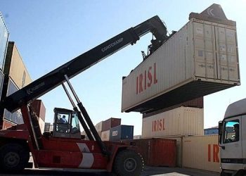 Non-oil trade between Iran and Tajikistan increases significantly