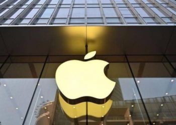 Apple loses 200 billion dollars in two days after China’s restrictions on the iPhone