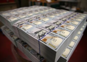 Kyrgyzstan to increase cash flow from exports to $14.4 billion in 2026