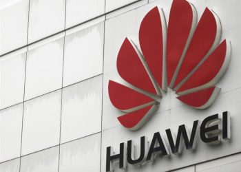 “Huawei” retaliates.. Restrictions have not prevented China from developing advanced chips