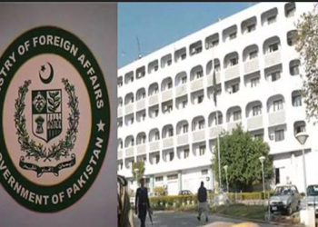 Pakistan raises fuel prices for two weeks