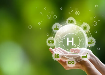 Tajikistan plans to produce 1 million tons of green hydrogen by 2040