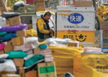 1.01 trillion dollars worth of 100 Chinese brands