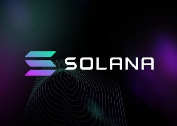 Solana is the most popular alternative digital currency among investors according to the “CoinShares”platform