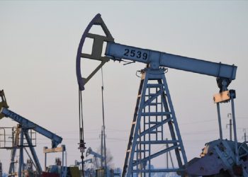 Zenith Energy plans to acquire oil assets in Kazakhstan