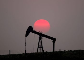 Report: China’s strong crude oil imports reflect a deceptive recovery of the economy