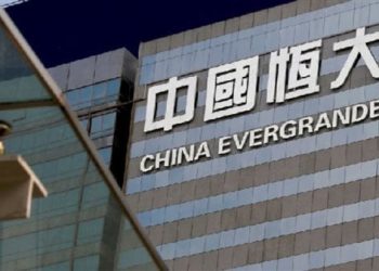 What is happening to the real estate market in China?.. An American newspaper answers