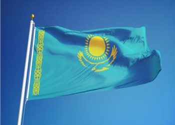 Kazakhstan: we seek to strengthen cooperation between Central Asian countries