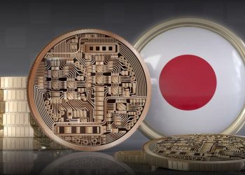 Japan allows startups to offer cryptocurrencies as an alternative to stocks