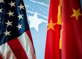 China’s direct investment in America hits lowest level since 2009