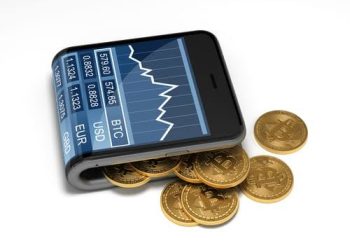 Bitcoin (BTC) wallets exceed 48 million for the first time