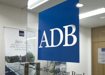 ADB to support Kyrgyzstan PPPs development in key sectors