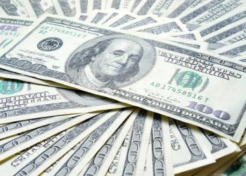 Global wealth in 2022: 1.1% of the adult population monopolizes almost 46% of wealth