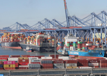 Sales of imported cars decline in South Korea