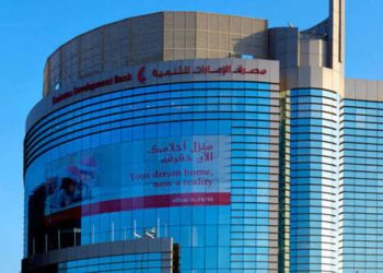 Emirates Development Bank unveils dedicated solar financing program