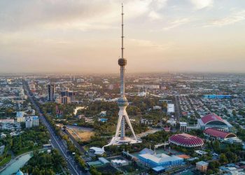 Uzbekistan receives a $10 million loan to develop PPP projects