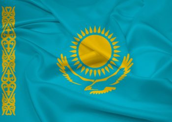 Kazakhstan’s IT services expanding steadily