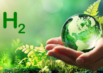 Tajikistan plans to produce 1 million tons of green hydrogen by 2040