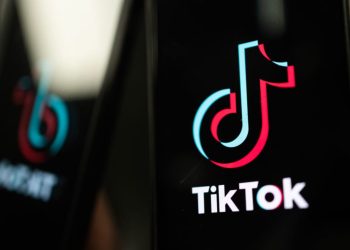 Uzbekistan registers TikTok as a taxpayer despite blocking