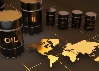 Kazakhstan oil exports grow by 53%