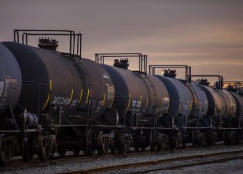 Kazakhstan to increase oil supplies to Germany