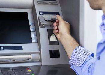 Central Asian banks aim to create an affordable money transfer system