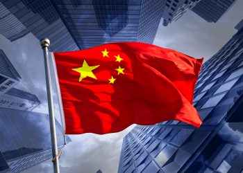 China’s economy grows faster than expected in 2023