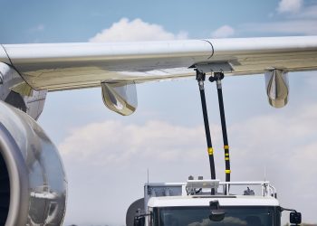 Kazakhstan considers importing jet fuel from Turkmenistan