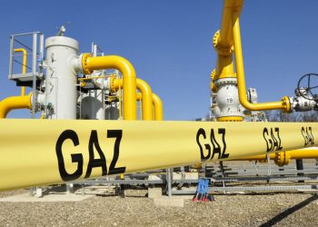 Kazakhstan reveals cause for delaying Russian gas supplies to Uzbekistan